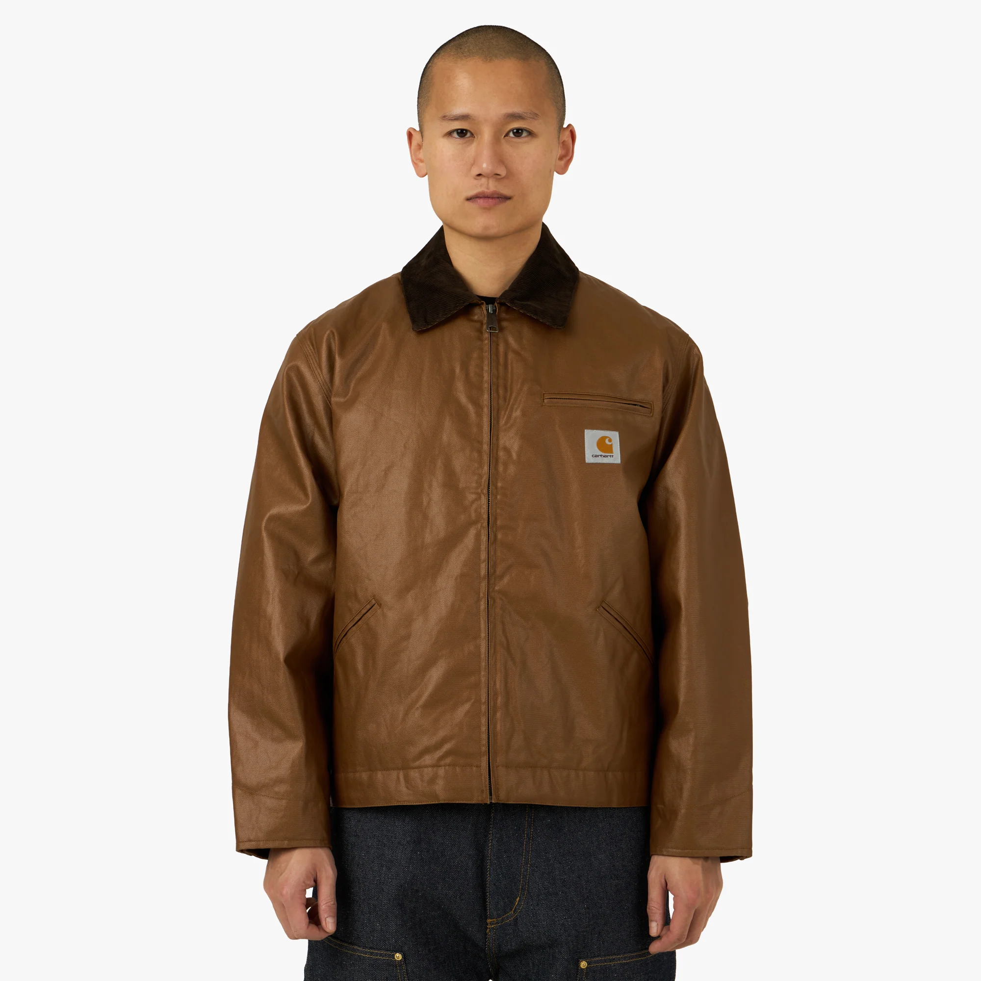 Carhartt WIP Sale