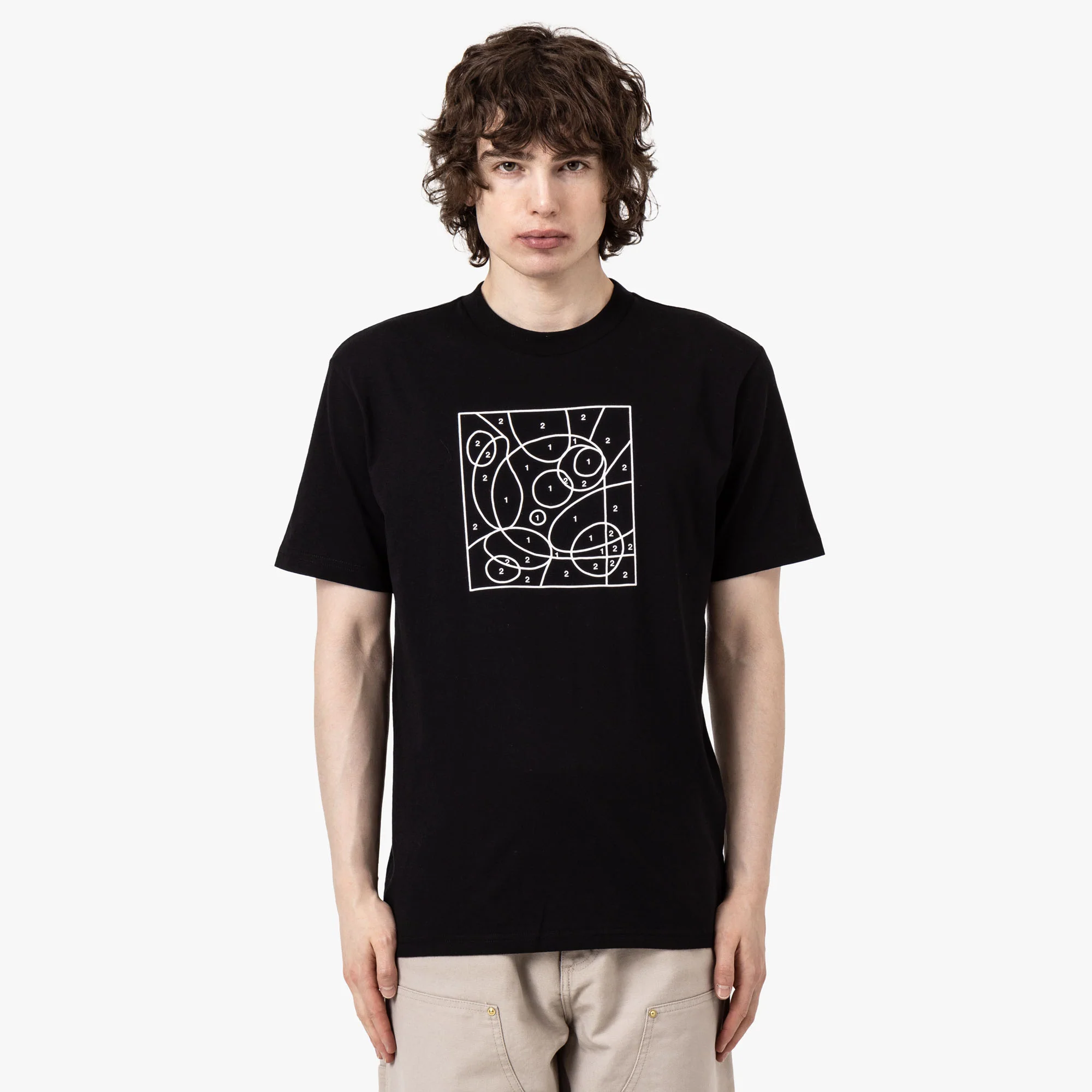 Sale 60%
