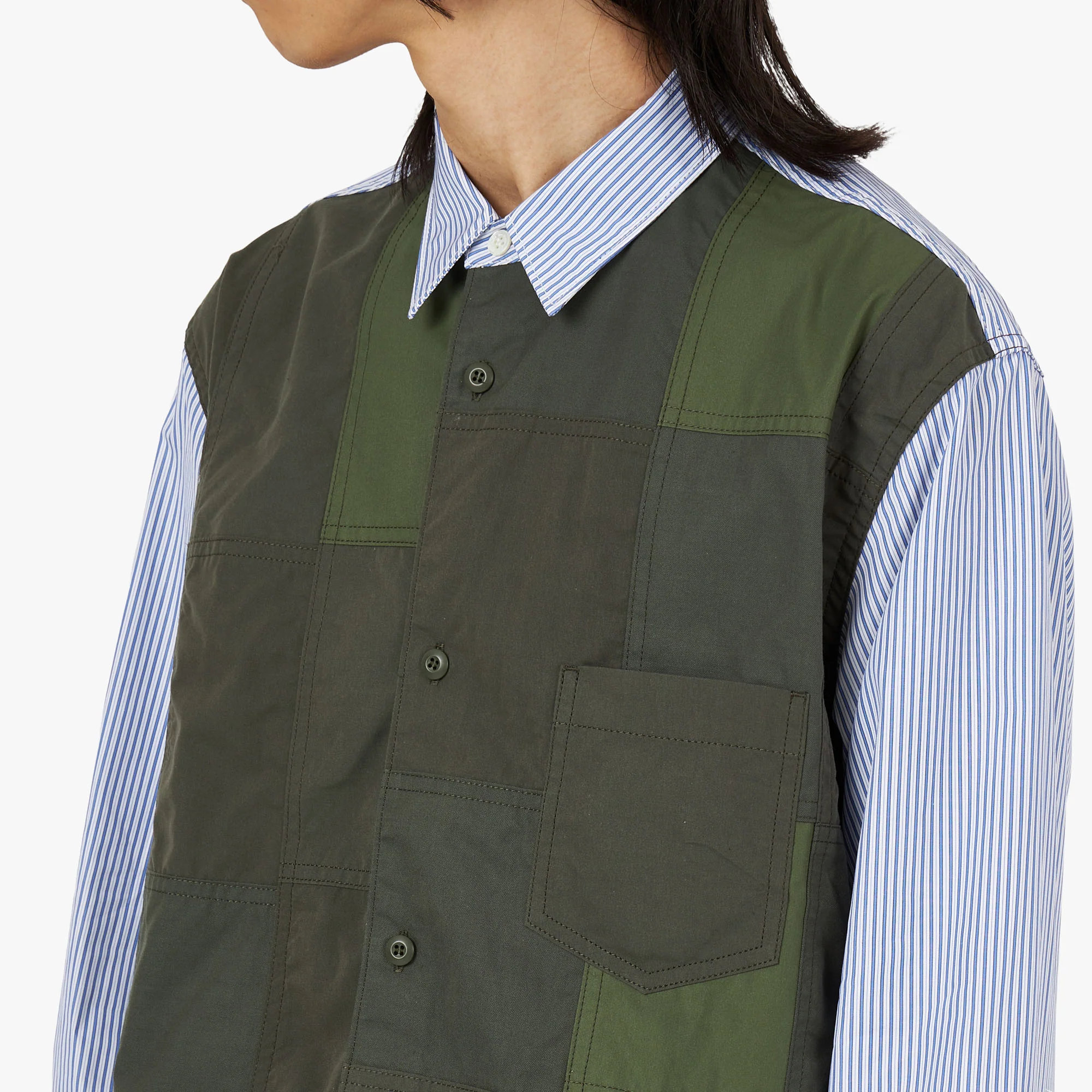 Thumb 5