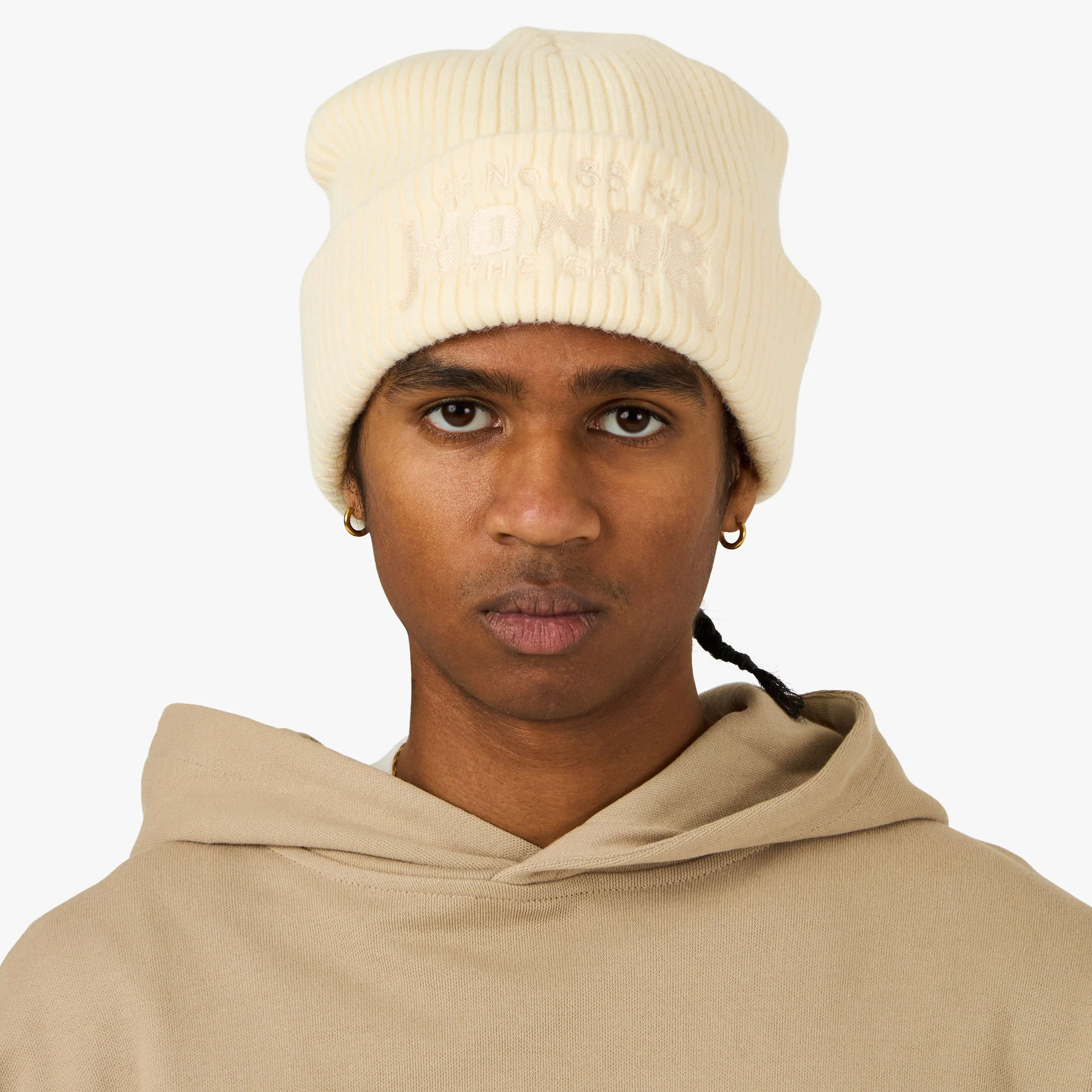 Sale Headwear