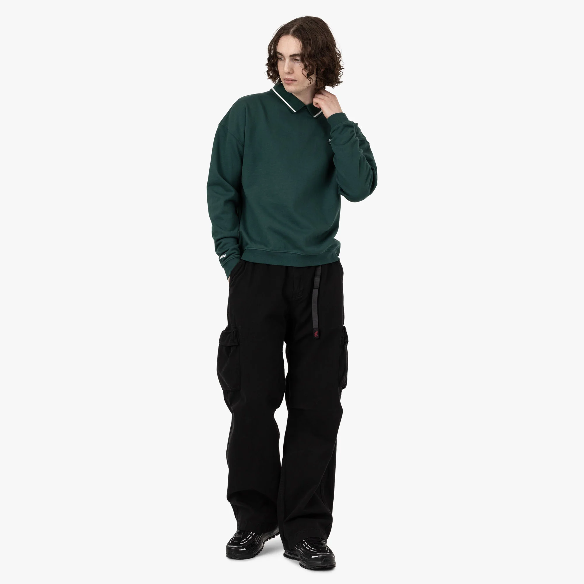 Thumb 4