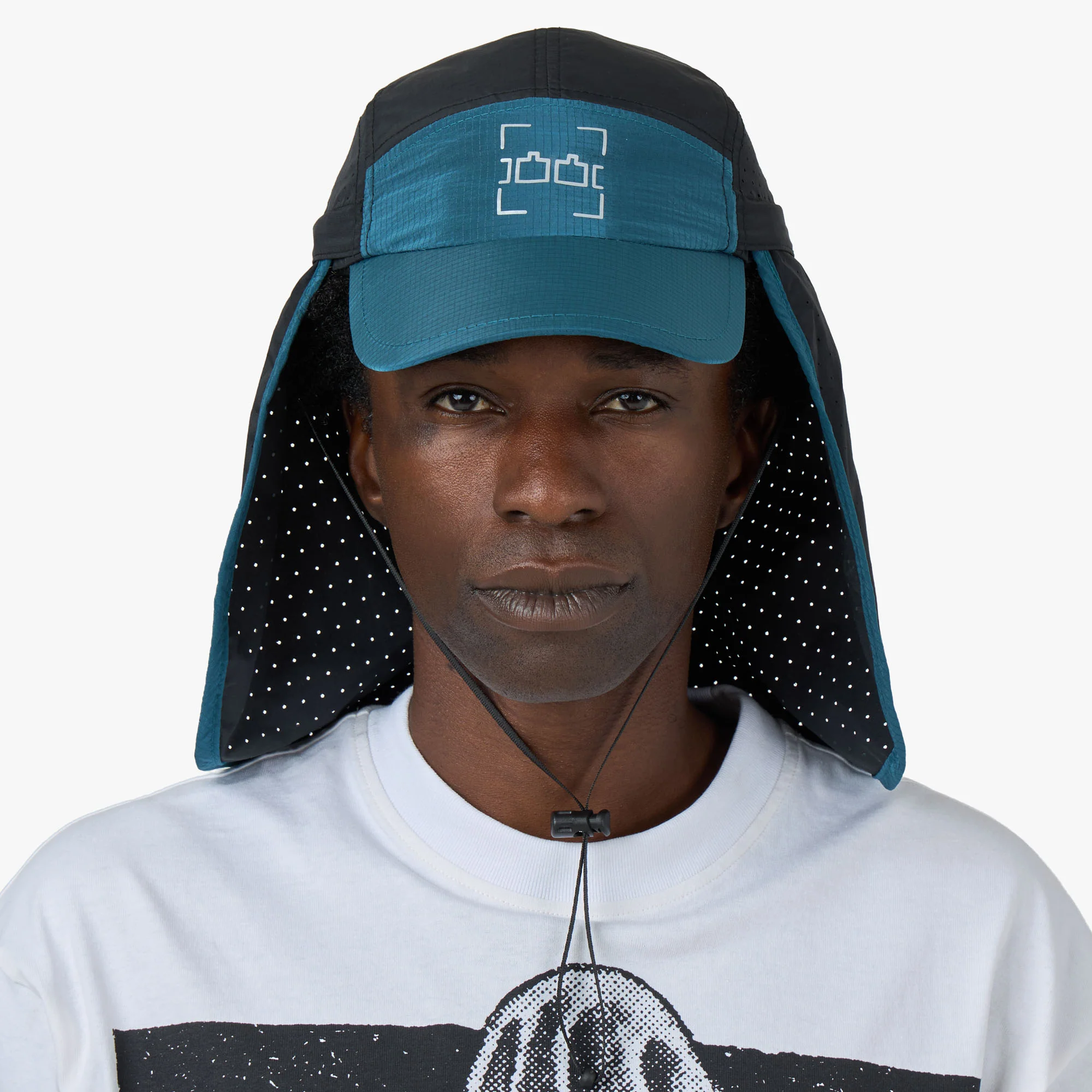 Sale Accessories